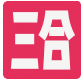 北京宣传册设计