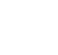 上海三基石量子科技有限公司
