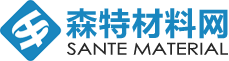金属靶材