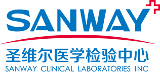 圣维尔医学检验中心