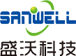 北京盛沃科技有限公司