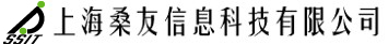 上海桑友信息科技有限公司
