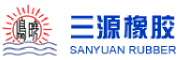 三源橡胶