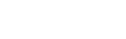 深圳APP外包公司