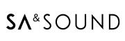 SA
