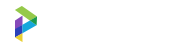 重庆网站开发,重庆小程序开发,重庆app开发