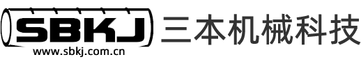 螺旋风管机