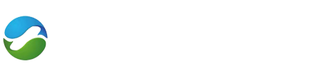 深圳市思柏睿电子科技有限公司