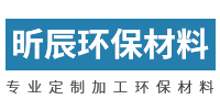 斜管填料厂家｜四川昕辰环保材料有限公司