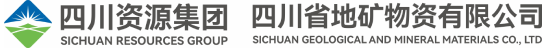 首页
