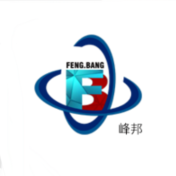四川峰邦消防科技有限公司