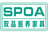 医疗家具,高端医疗家具,医疗家具定制,医养办公家具,医疗家具公司