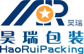 泡沫