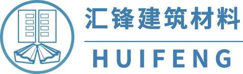 四川EPS线条生产厂家