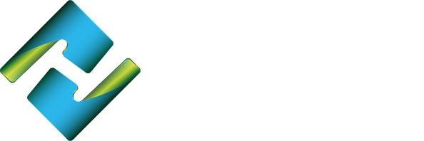 合利安电子
