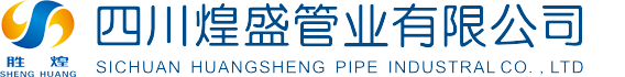 果博东方客服电话