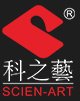 多色丝印机
