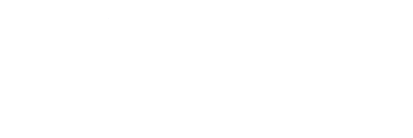 Sci-Hub:SciHub科研学术网址导航