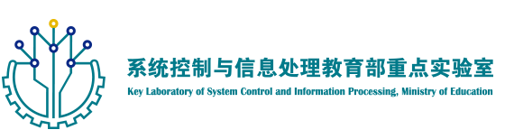 首页