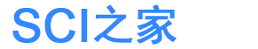 sci投稿流程