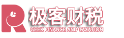 成都公司注册
