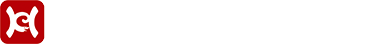 四川坤阳工程管理咨询有限公司