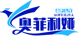 四川文化用品设备出租