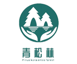 四川青松林防腐木有限公司