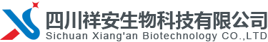 肥料批发_干白酒糟_酒糟粉厂家-四川祥安生物科技有限公司