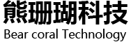 鱼缸定做