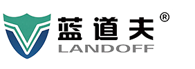 蓝道夫