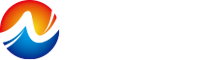 智慧信息化行业领军企业