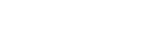 极速建站平台