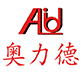 山东奥力德工程装备有限公司