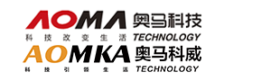 奥马科技