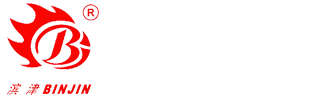 防火布厂家_玻纤布厂家直销-山东滨津纺织