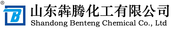环保增塑剂