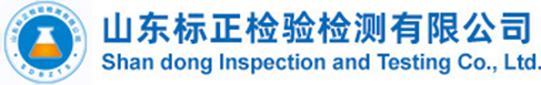 标正检测,