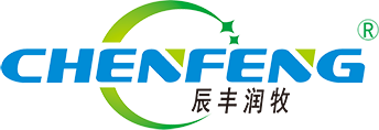 山东辰丰生物技术有限公司