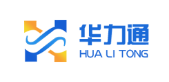 北京油浸式变压器