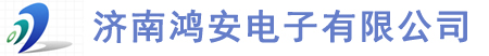 天然气检测仪