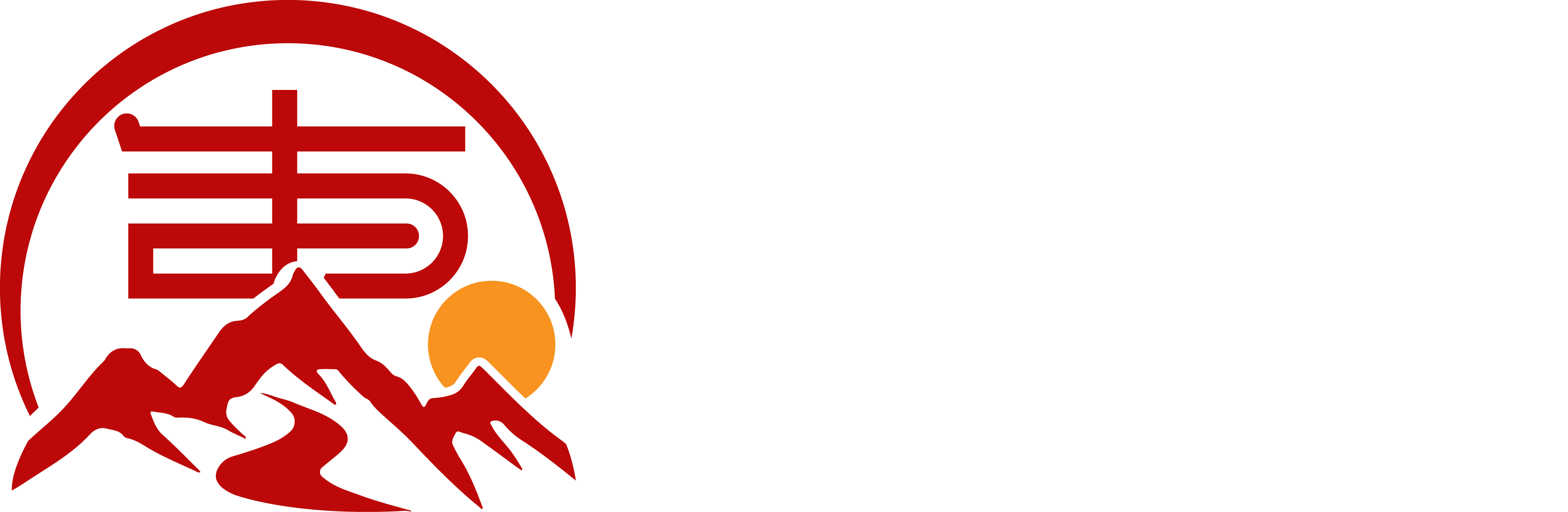 山东东达电子科技有限公司