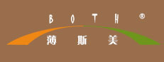 山东德惠来装饰瓷板有限公司