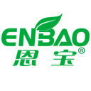 山东恩宝生物科技有限公司