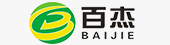 西门子电动温控阀