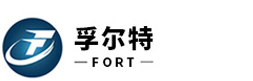 kbk起重机