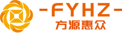 鲜食玉米扒皮机