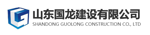 钢结构办公楼
