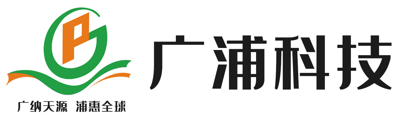 首页