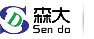 硅藻土